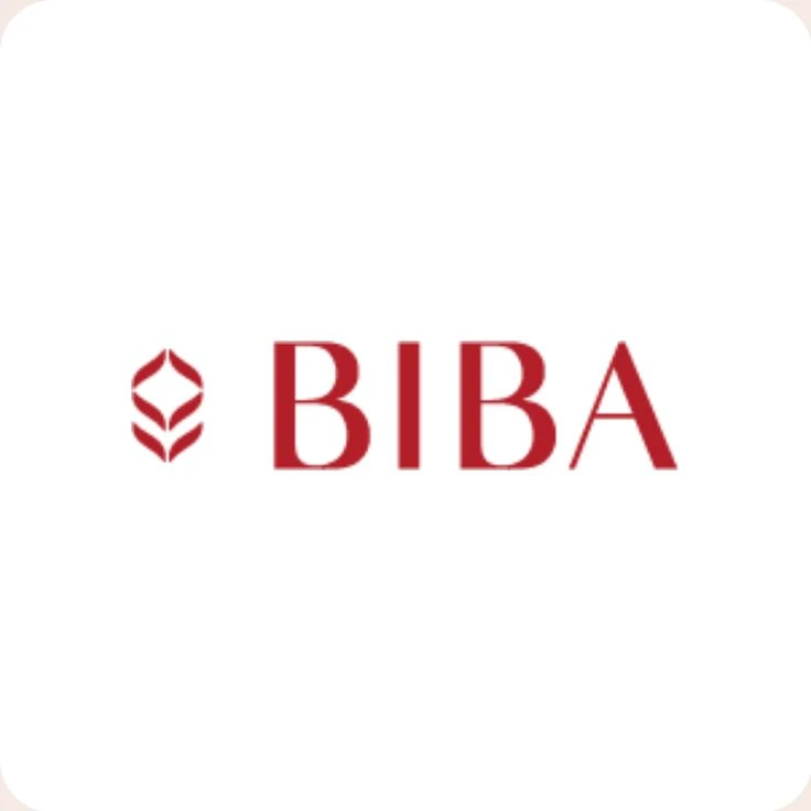 BIBA