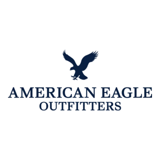 American Eagle