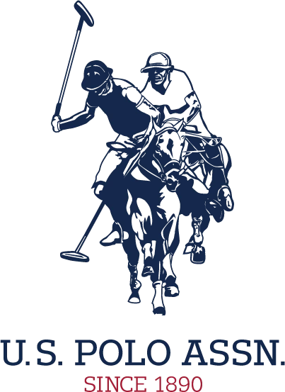 U.S. POLO ASSN. KIDS