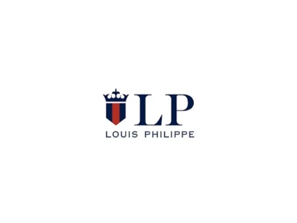 LOUIS PHILIPPE