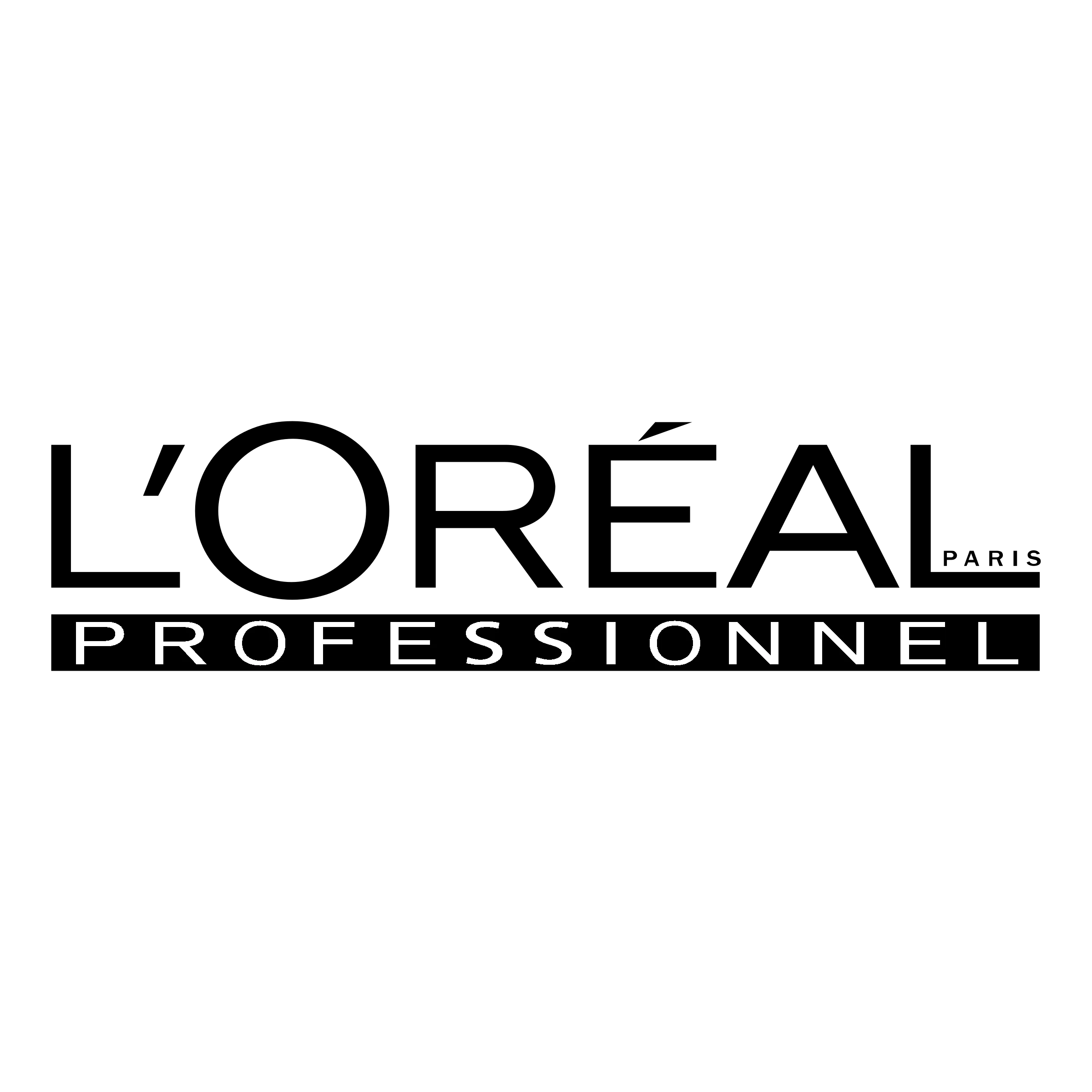 LOREAL