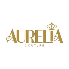 Aurelia