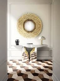 Home Decor